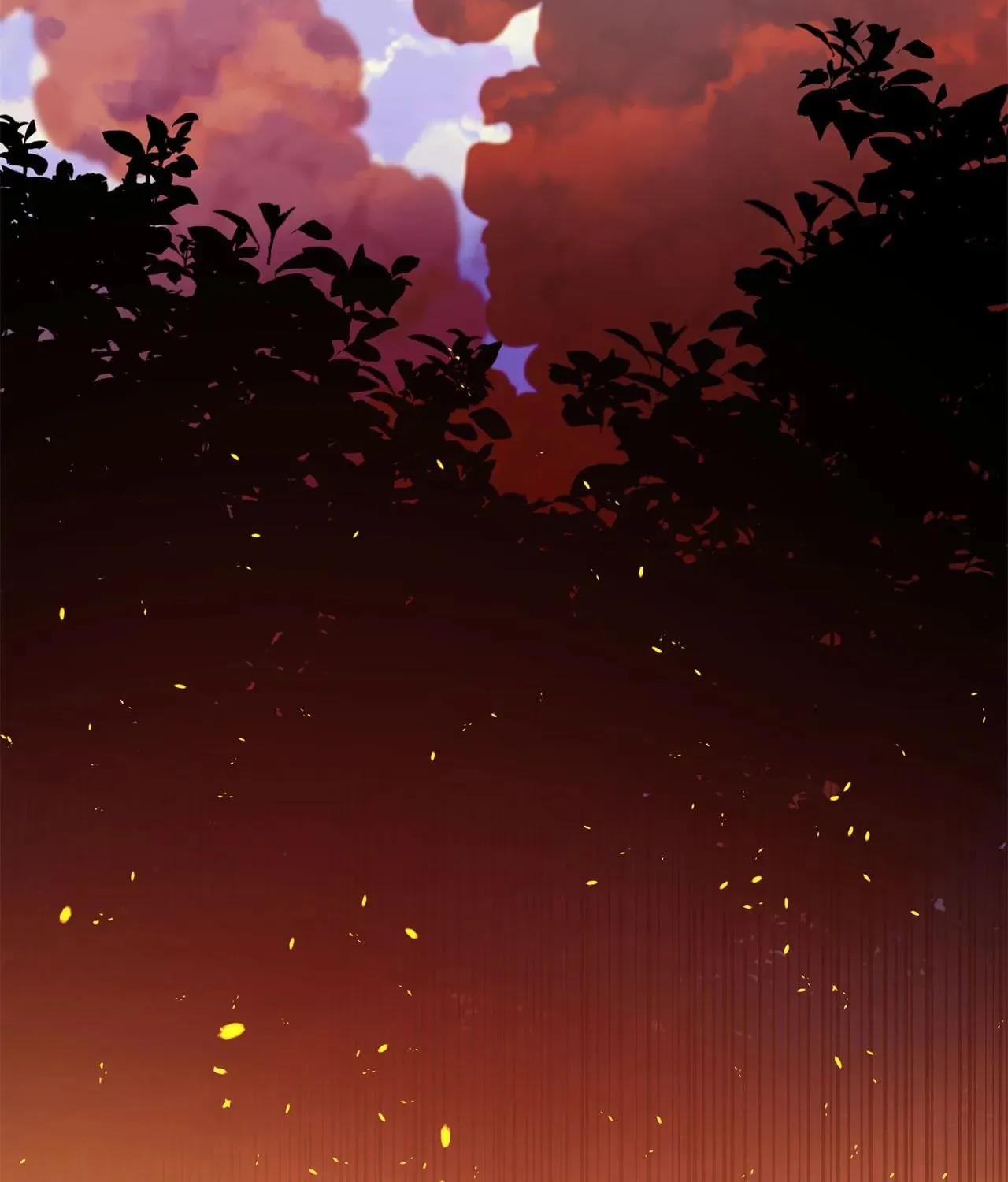 Holding You Captive Chapter 45 page 70 - 