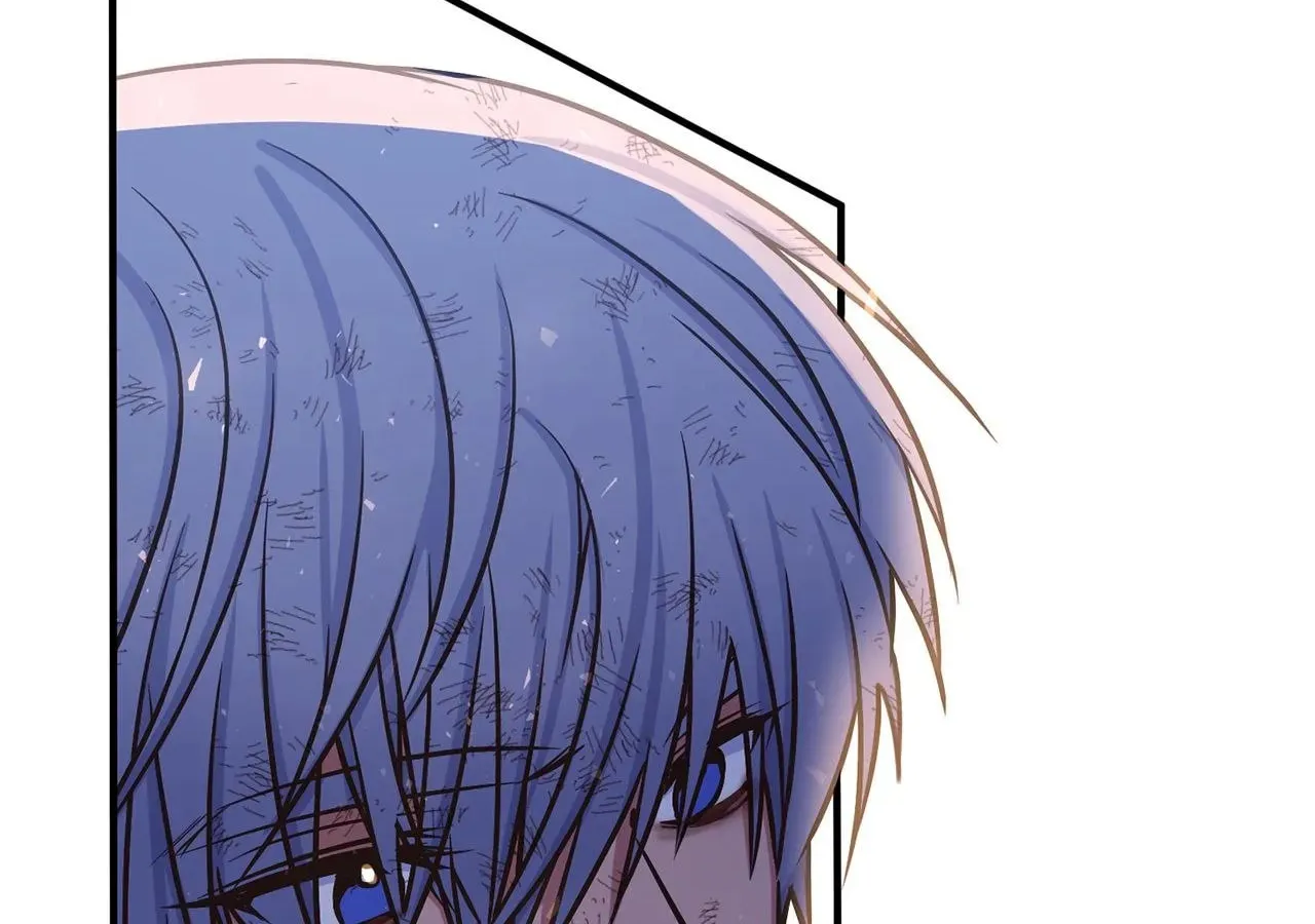Holding You Captive Chapter 45 page 8 - 