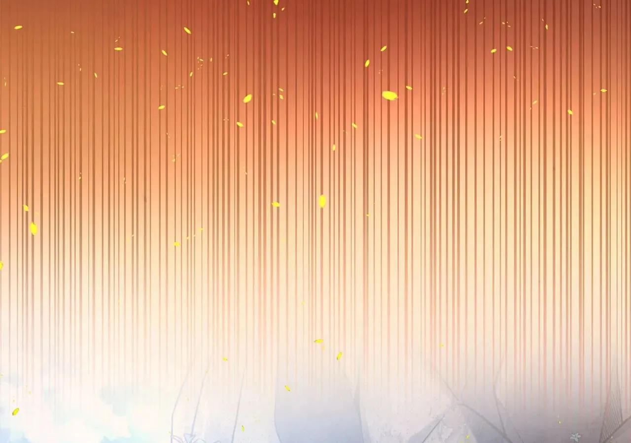 Holding You Captive Chapter 45 page 71 - 