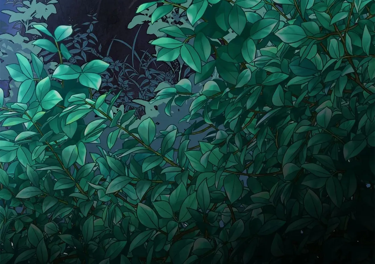Holding You Captive Chapter 45 page 73 - 
