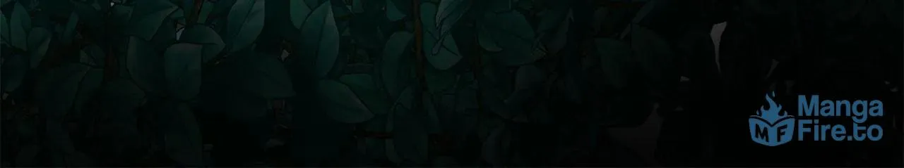 Holding You Captive Chapter 45 page 74 - 