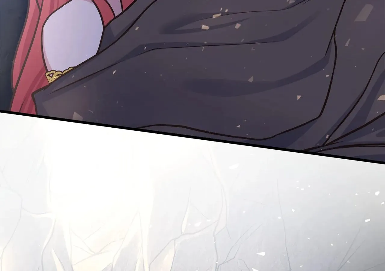 Holding You Captive Chapter 45 page 78 - 