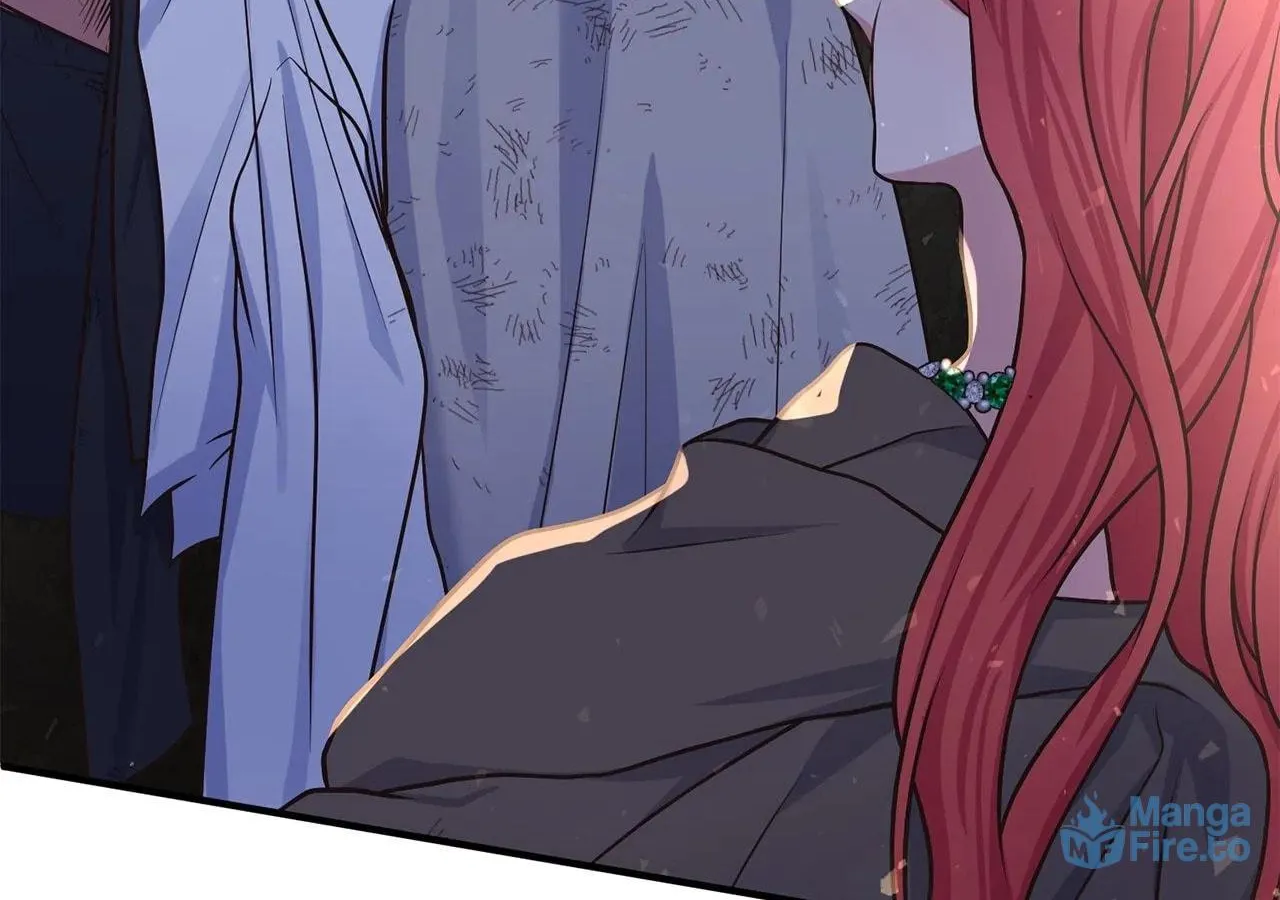 Holding You Captive Chapter 45 page 80 - 