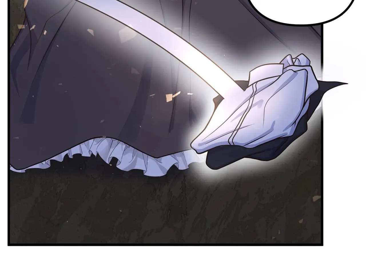 Holding You Captive Chapter 45 page 82 - 