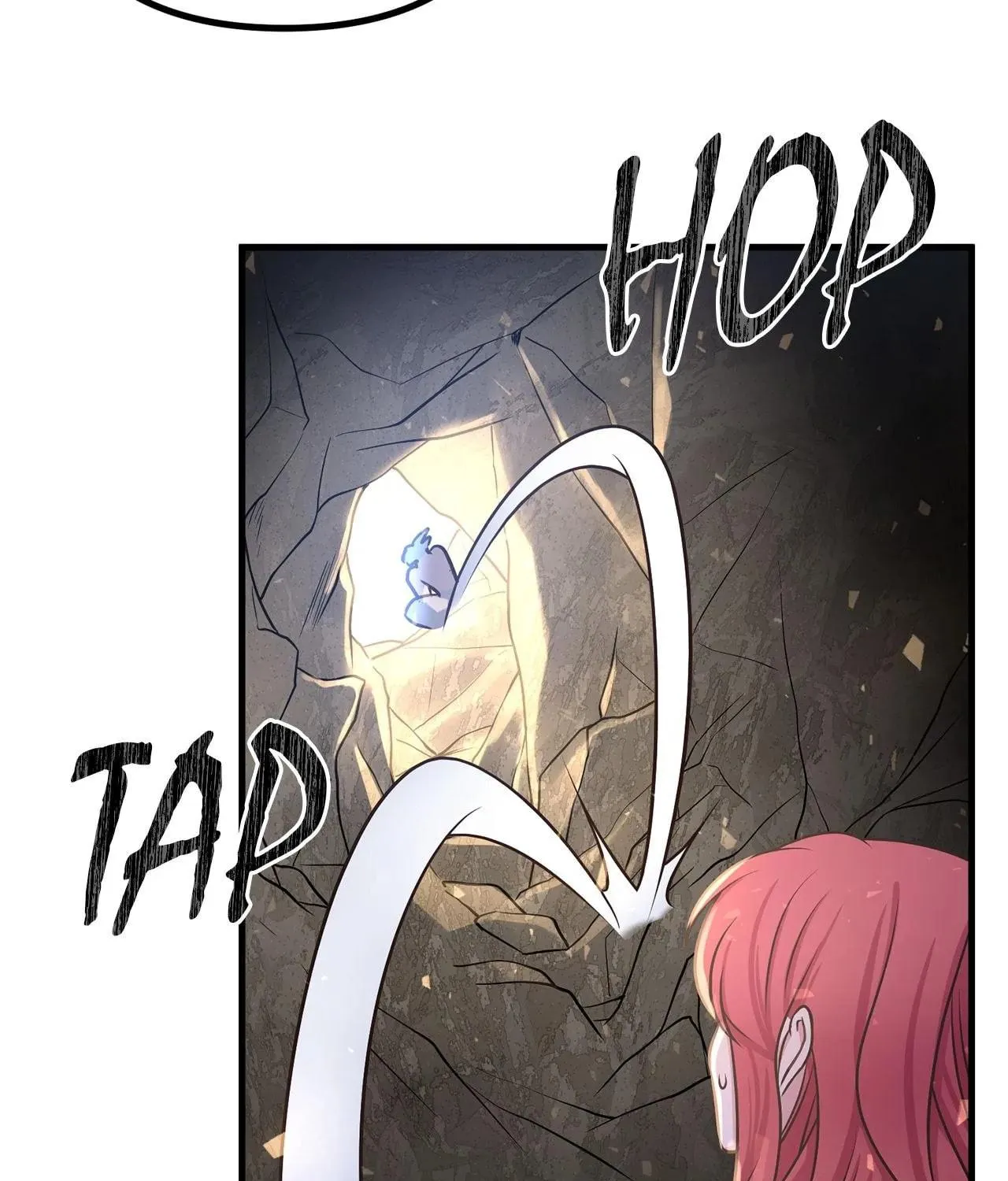 Holding You Captive Chapter 45 page 85 - 