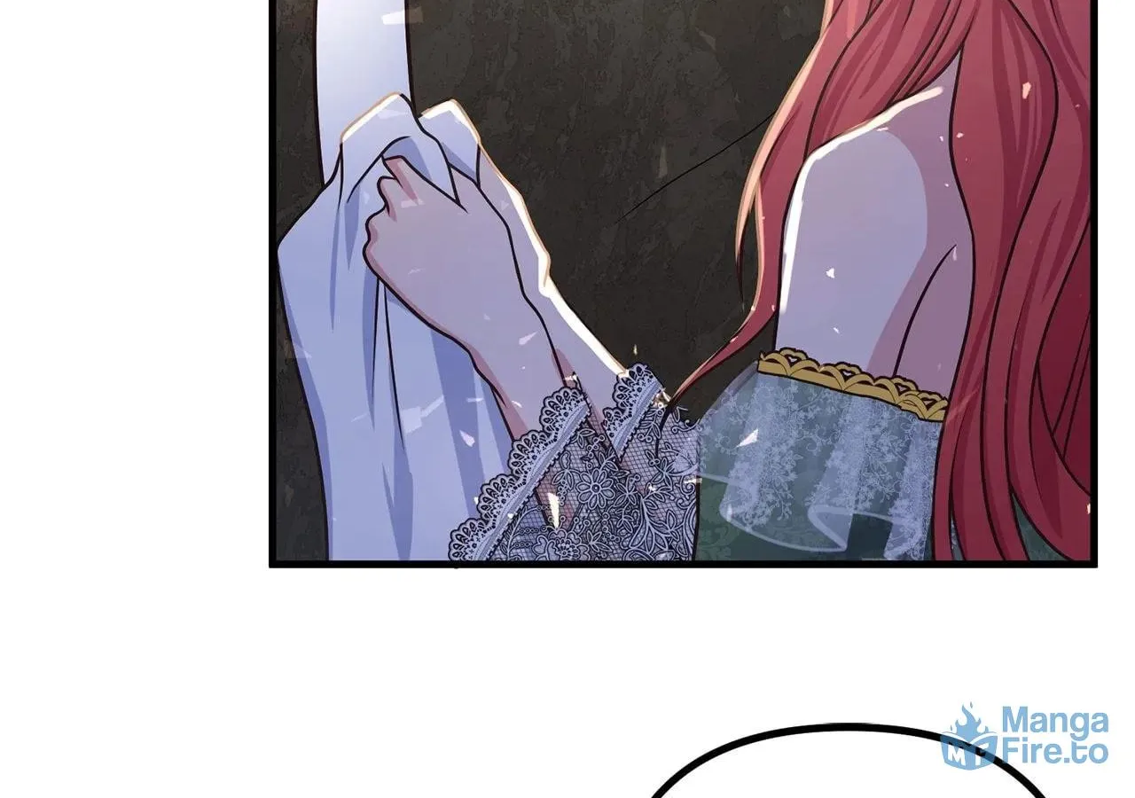 Holding You Captive Chapter 45 page 86 - 
