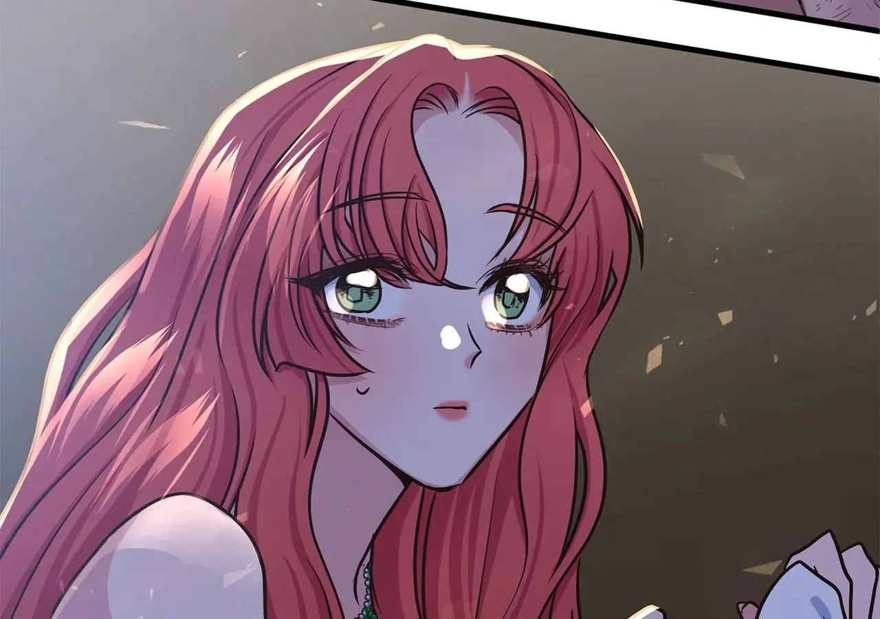 Holding You Captive Chapter 45 page 88 - 