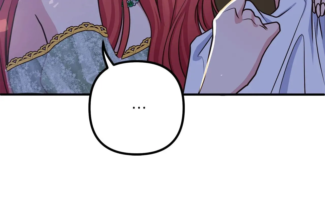 Holding You Captive Chapter 45 page 89 - 