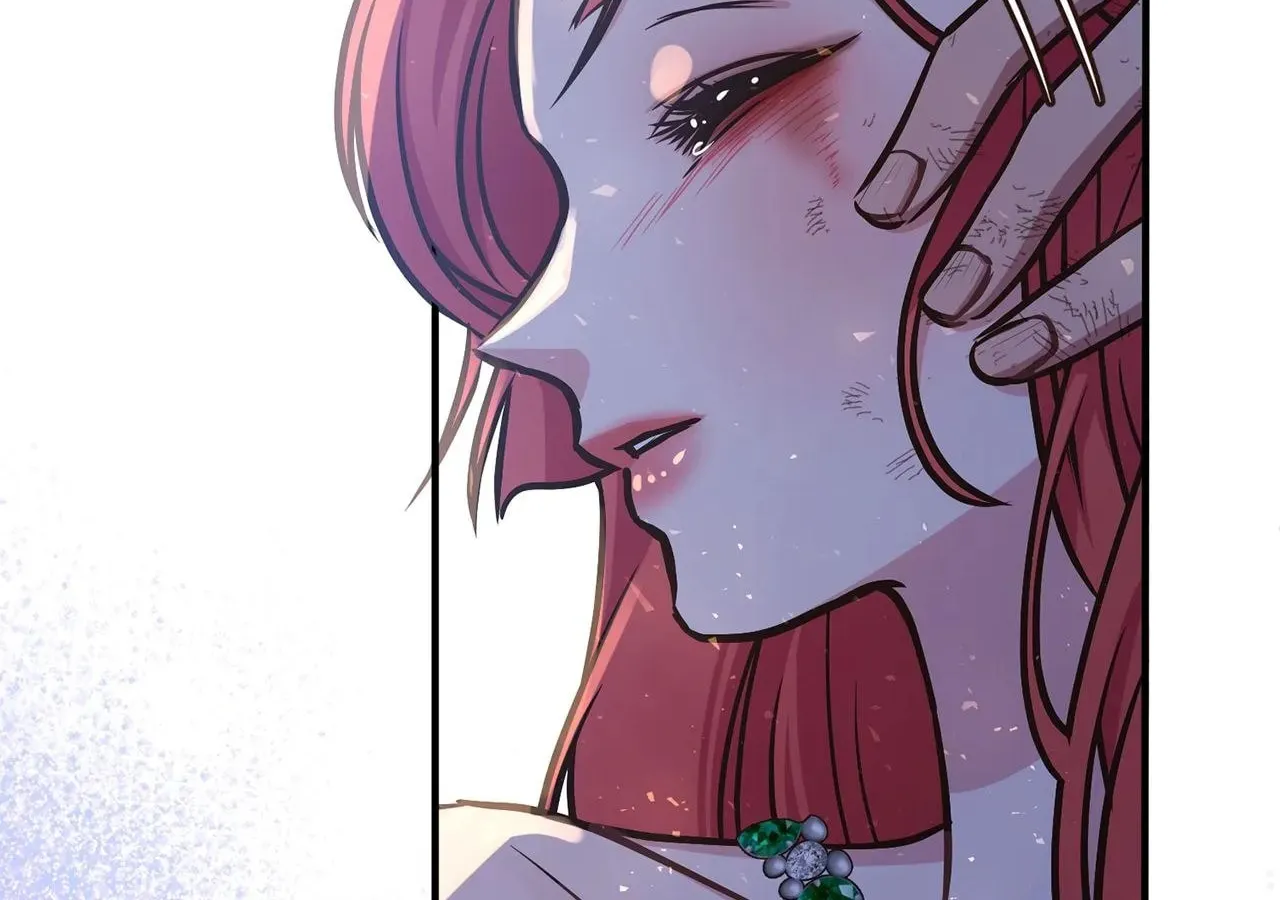 Holding You Captive Chapter 45 page 10 - 