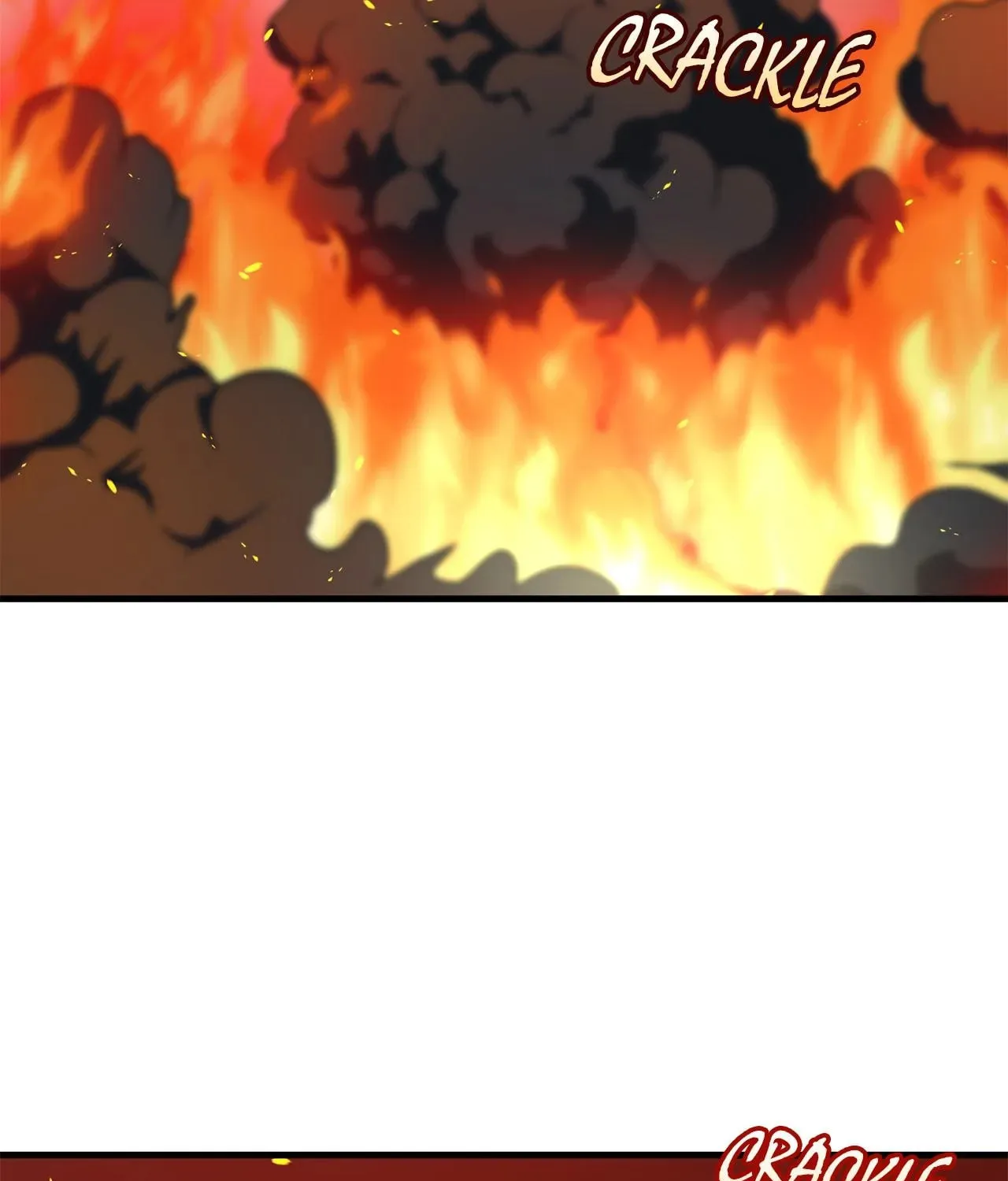Holding You Captive Chapter 45 page 94 - 