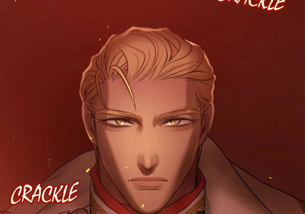 Holding You Captive Chapter 45 page 95 - 