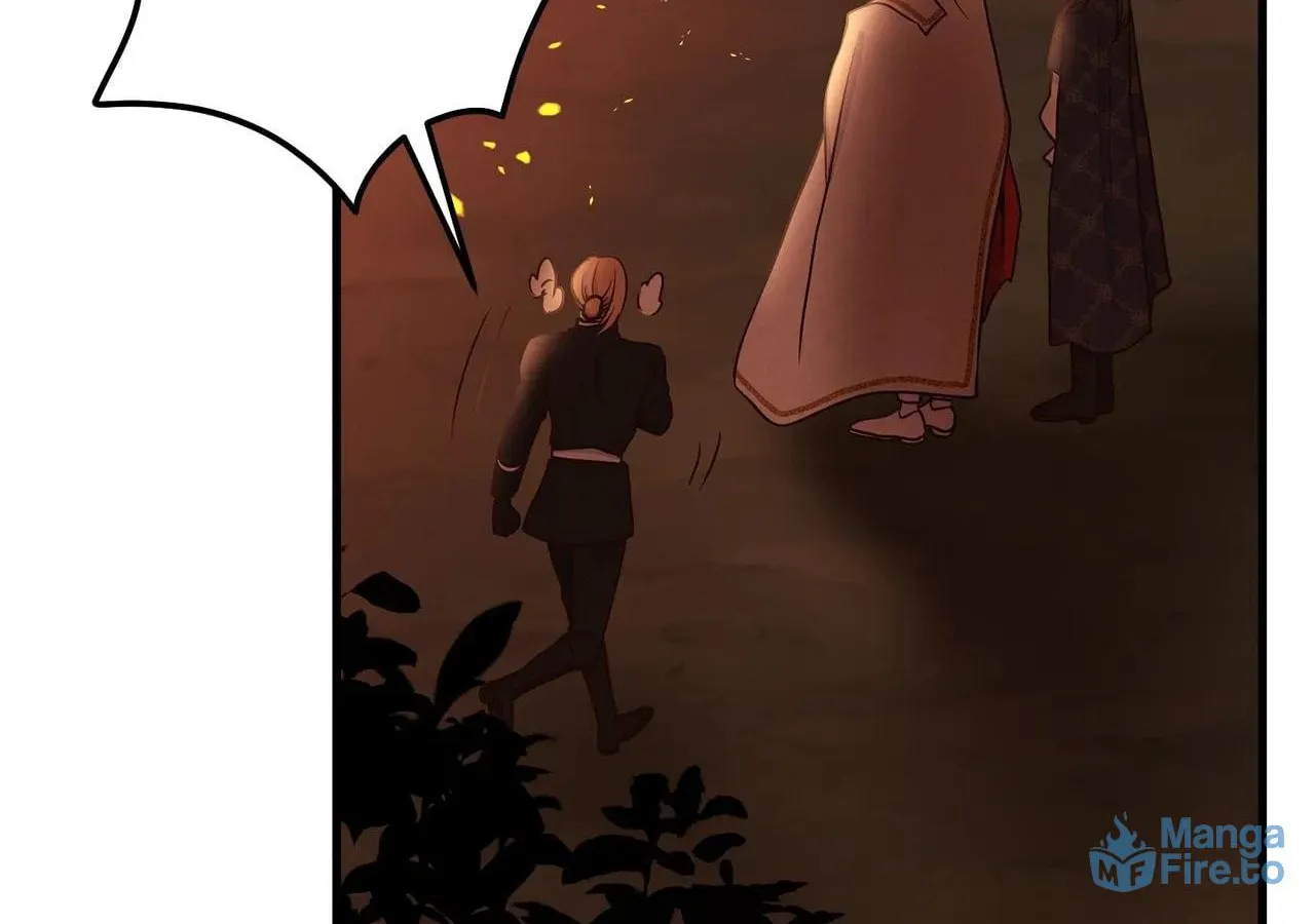 Holding You Captive Chapter 45 page 97 - 