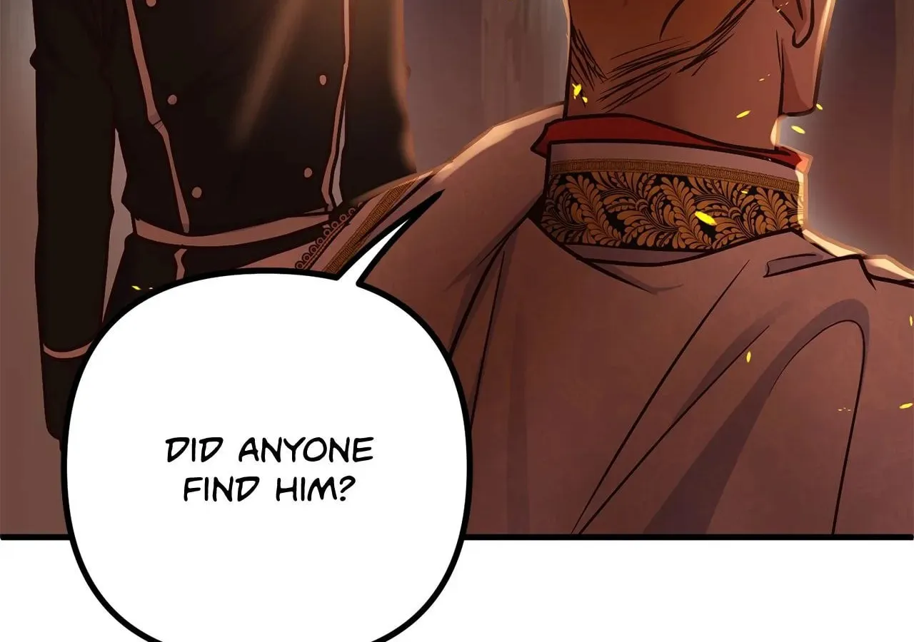 Holding You Captive Chapter 45 page 99 - 