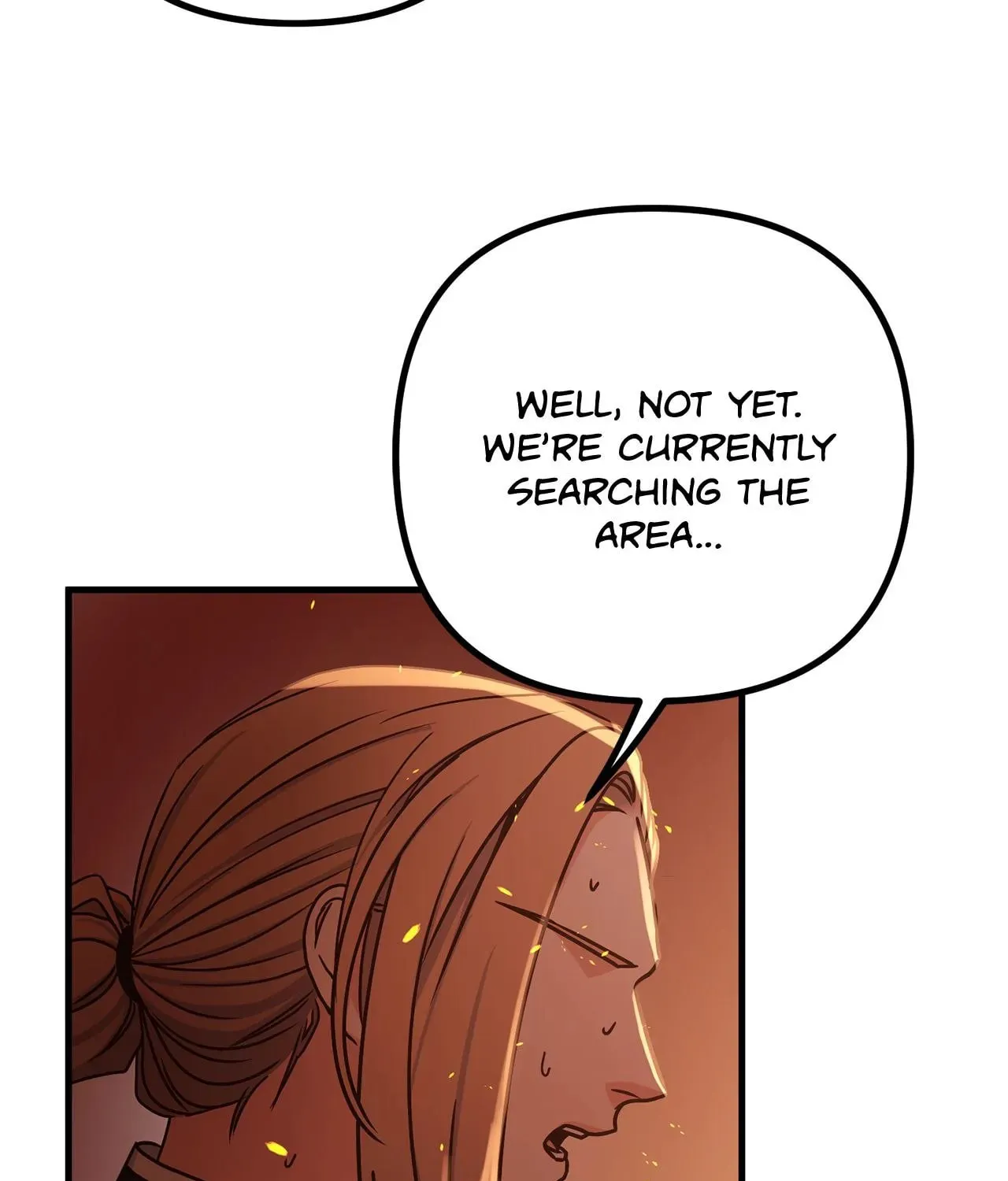 Holding You Captive Chapter 45 page 100 - 