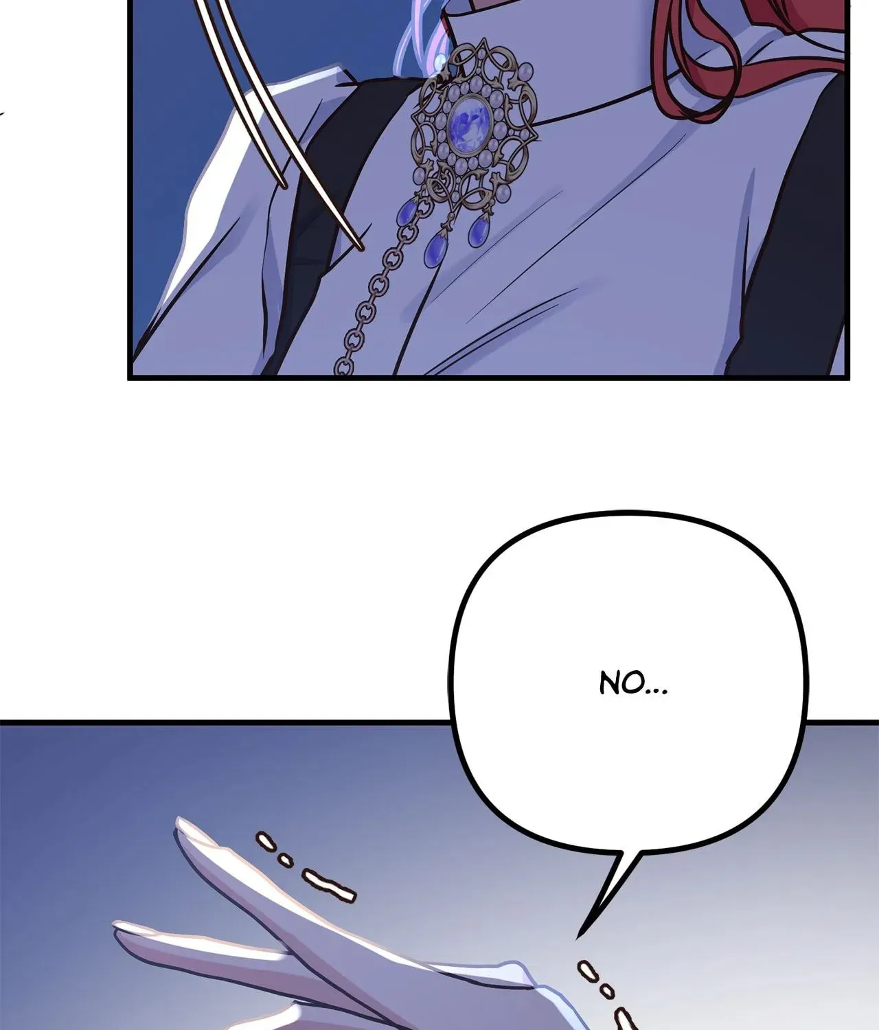 Holding You Captive Chapter 46 page 101 - 