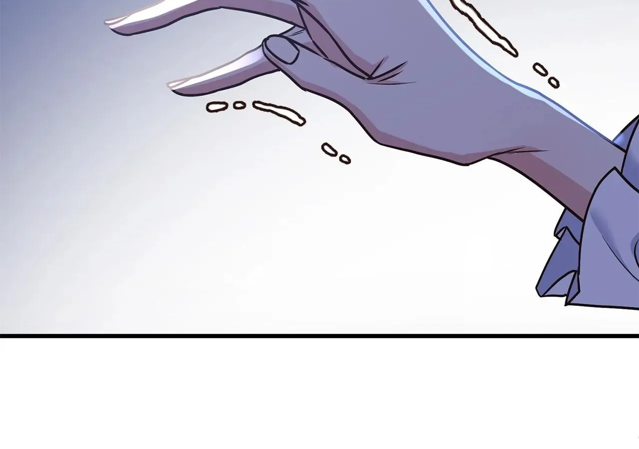 Holding You Captive Chapter 46 page 102 - 