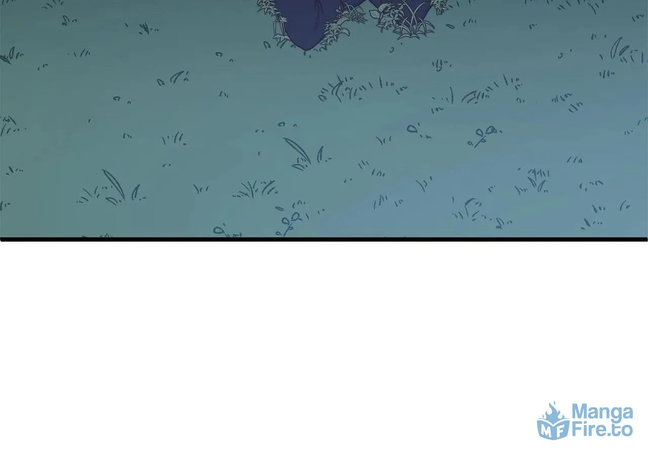 Holding You Captive Chapter 46 page 104 - 