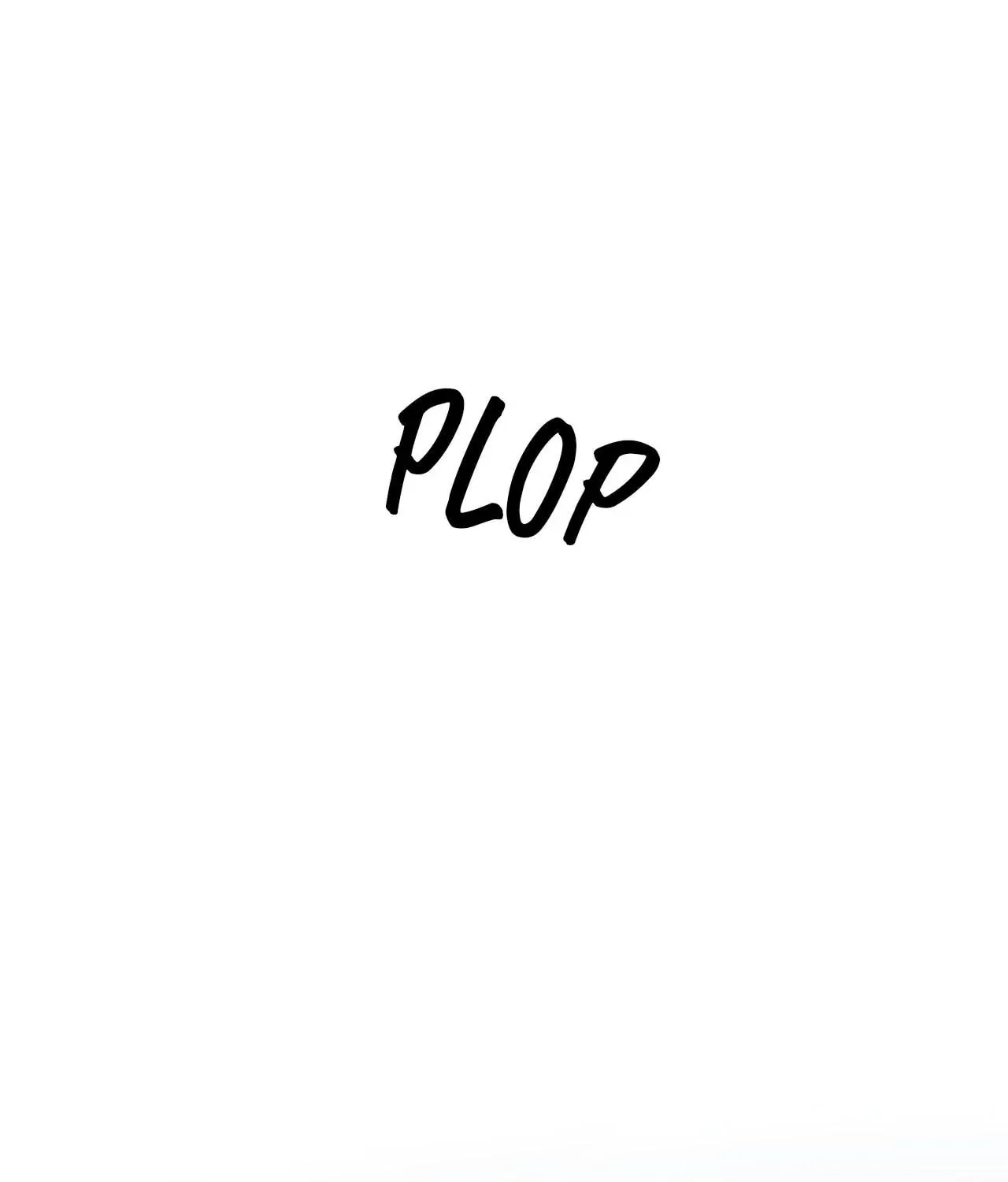 Holding You Captive Chapter 46 page 105 - 