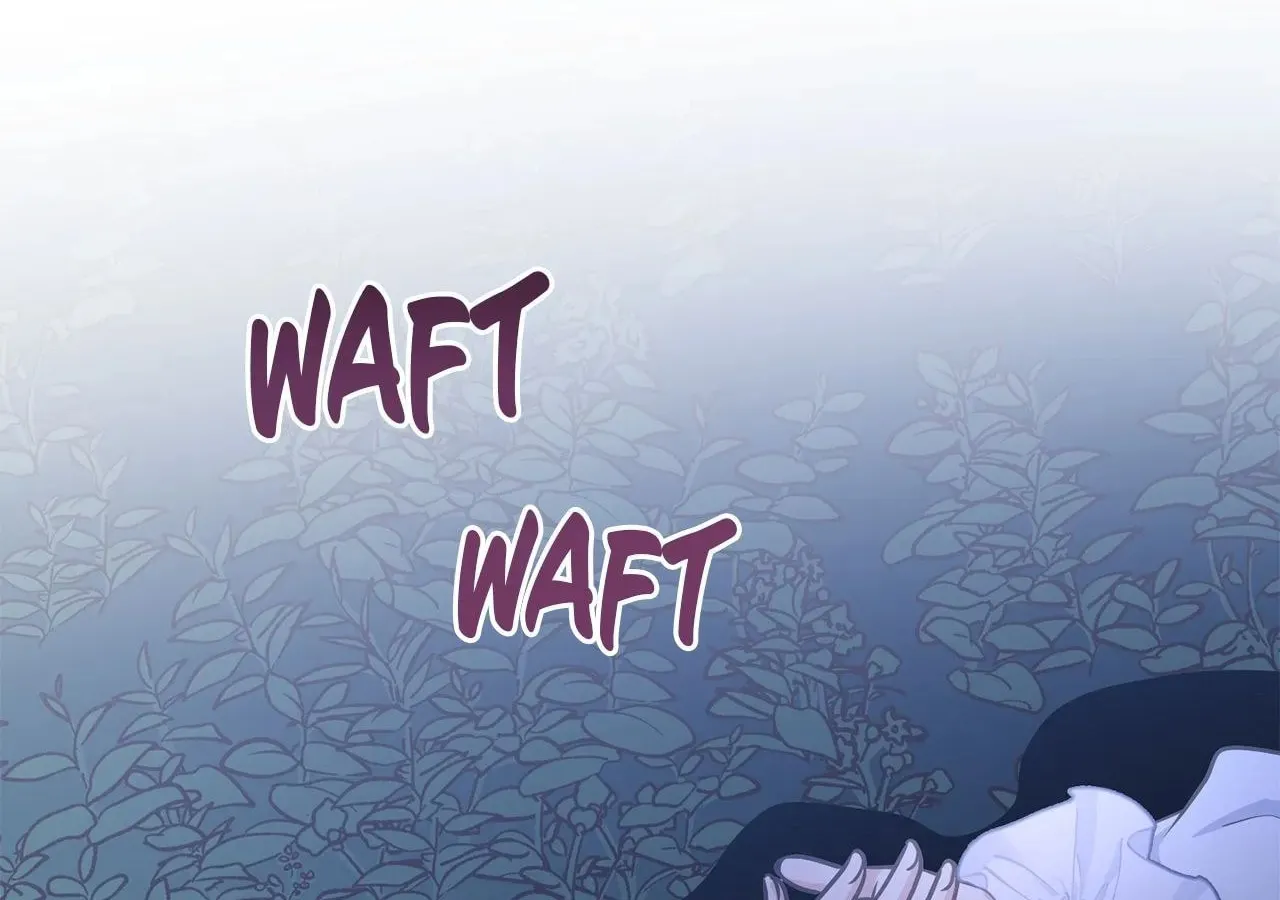 Holding You Captive Chapter 46 page 106 - 