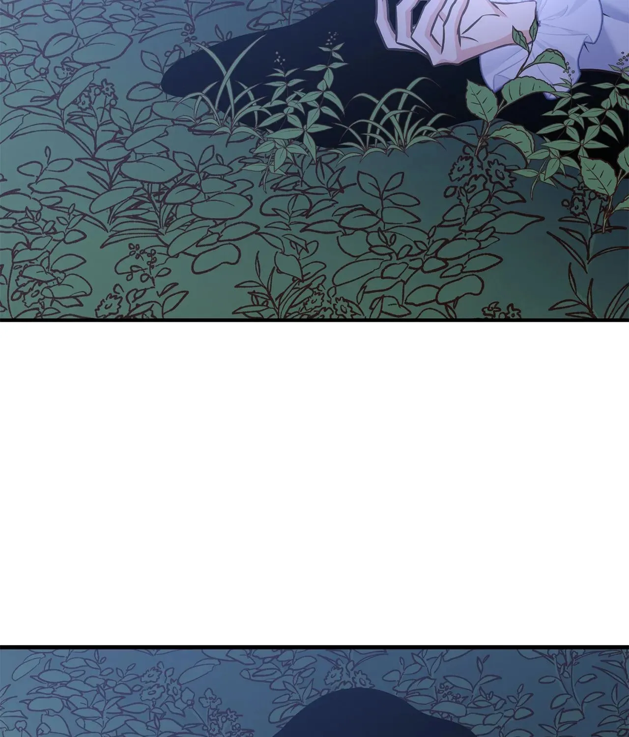 Holding You Captive Chapter 46 page 107 - 