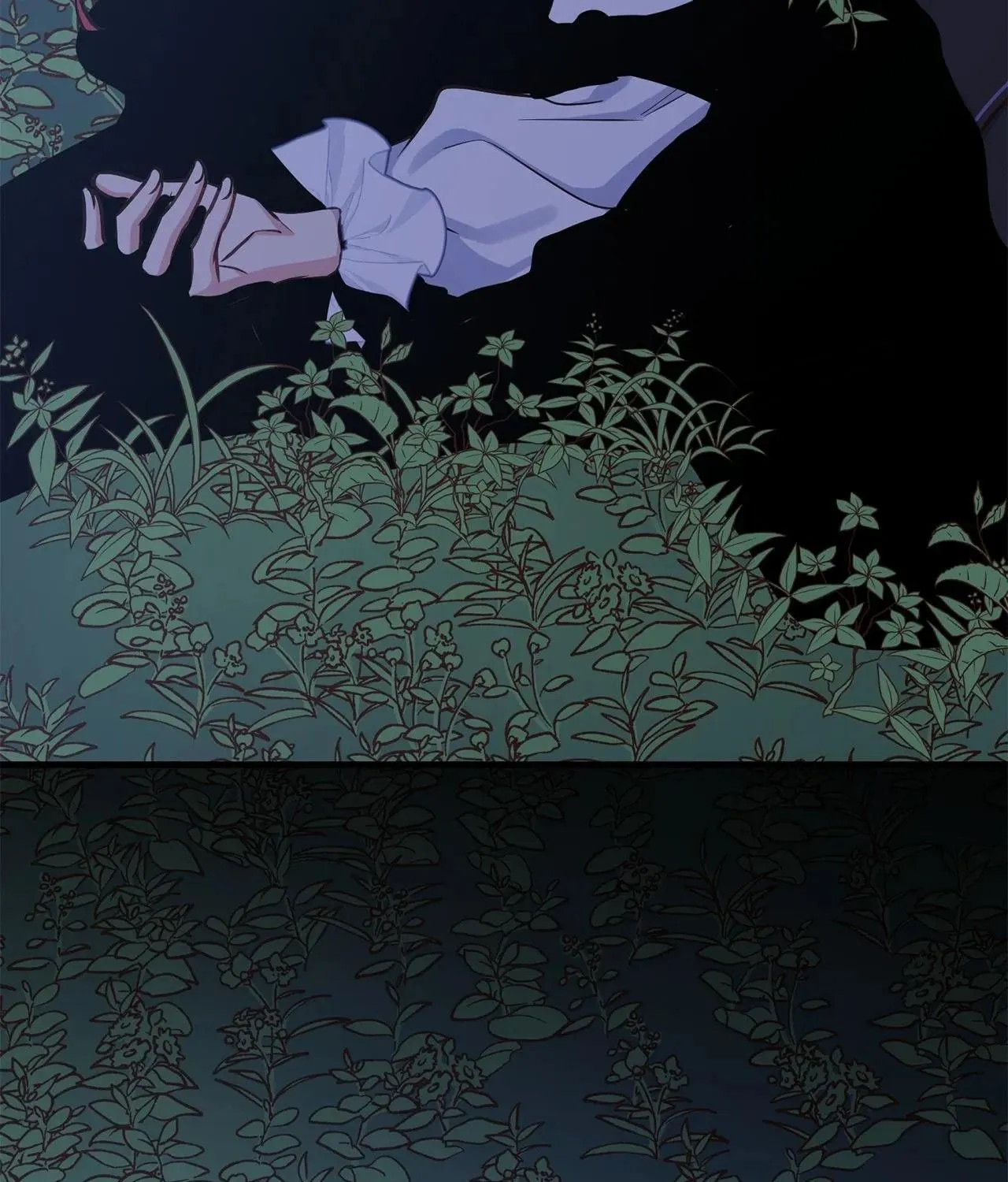 Holding You Captive Chapter 46 page 109 - 