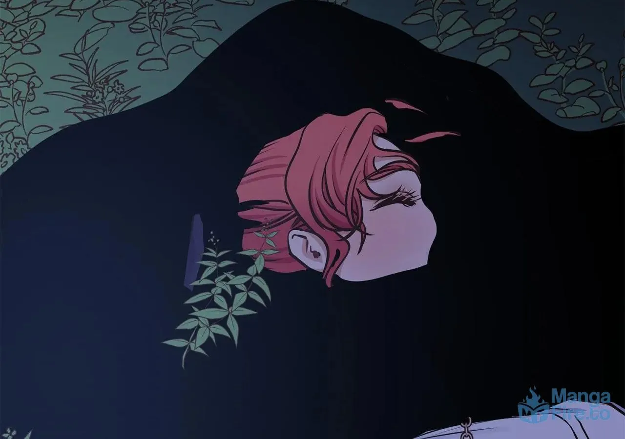 Holding You Captive Chapter 46 page 110 - 
