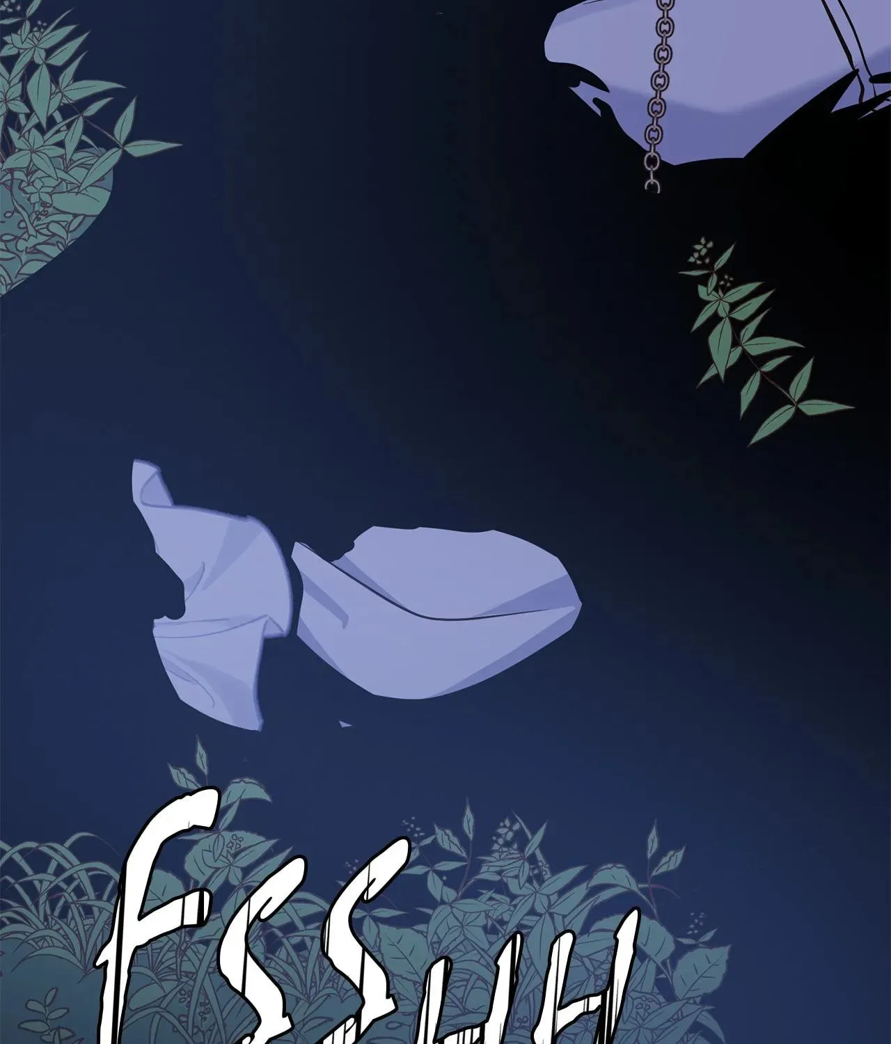 Holding You Captive Chapter 46 page 111 - 