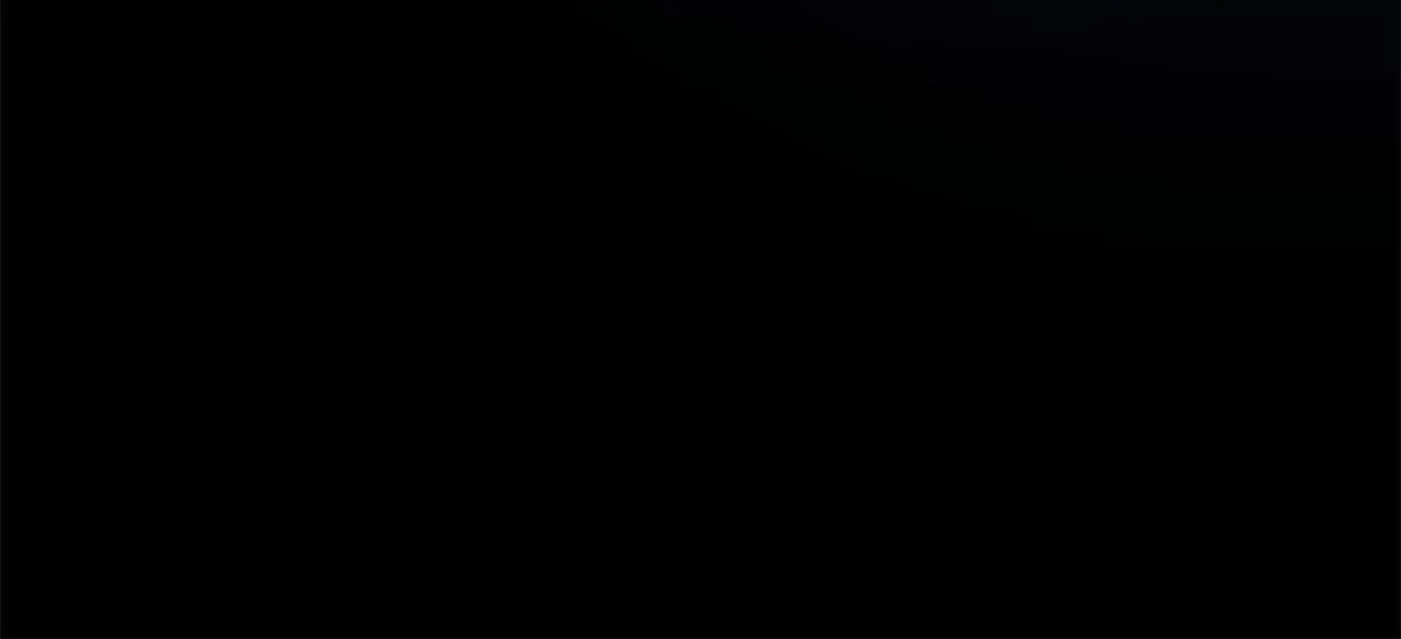 Holding You Captive Chapter 46 page 113 - 