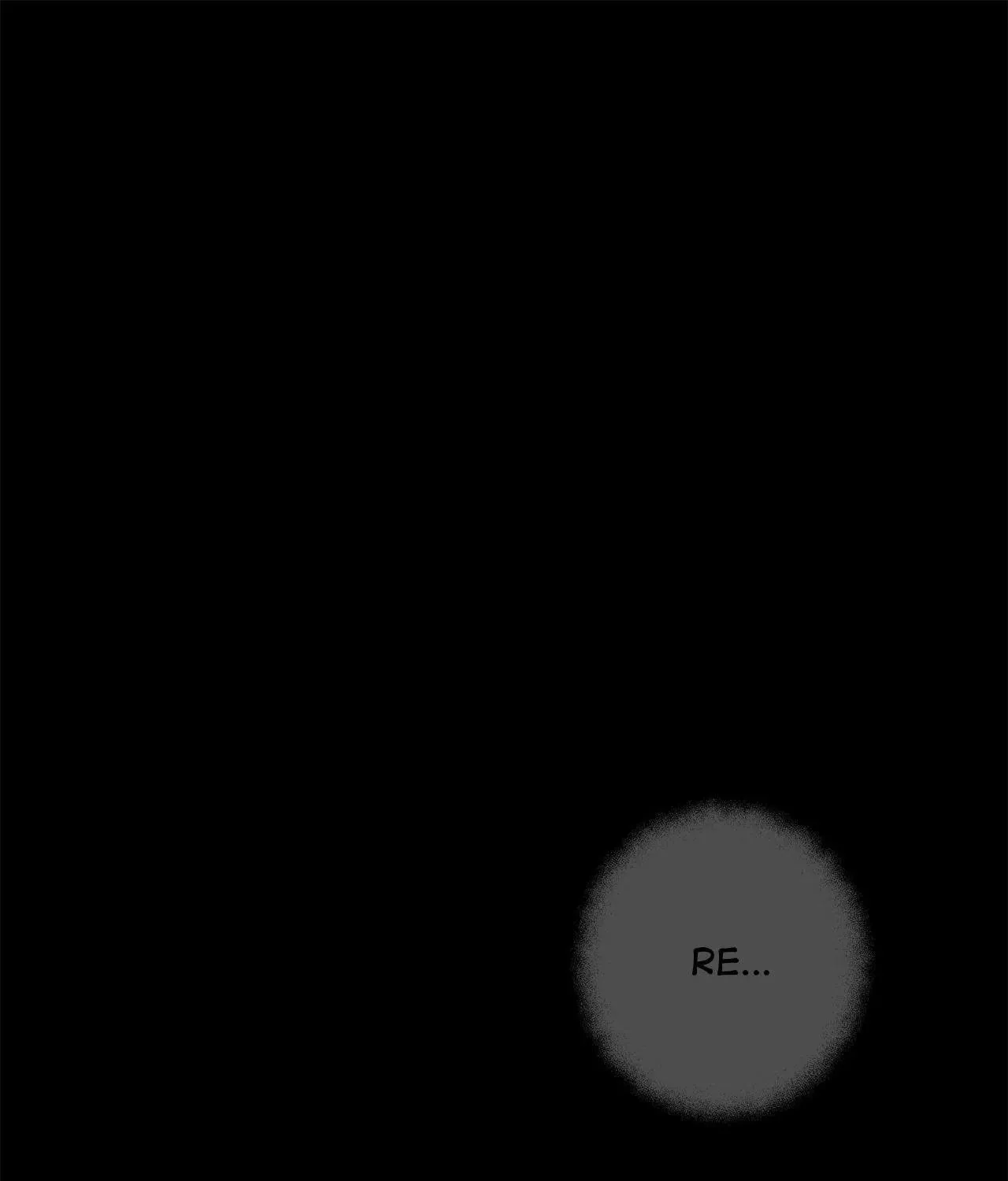Holding You Captive Chapter 46 page 114 - 