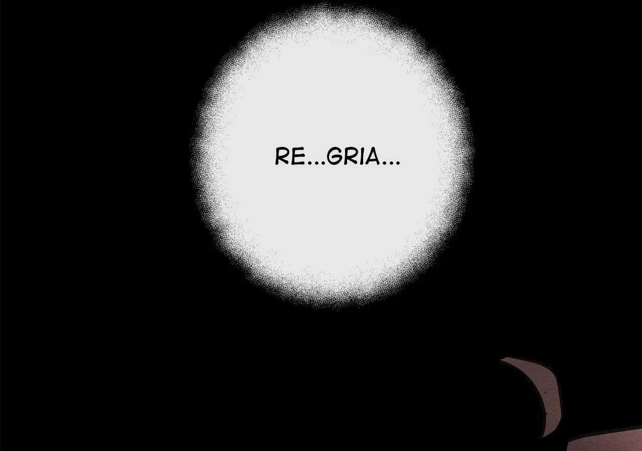 Holding You Captive Chapter 46 page 117 - 