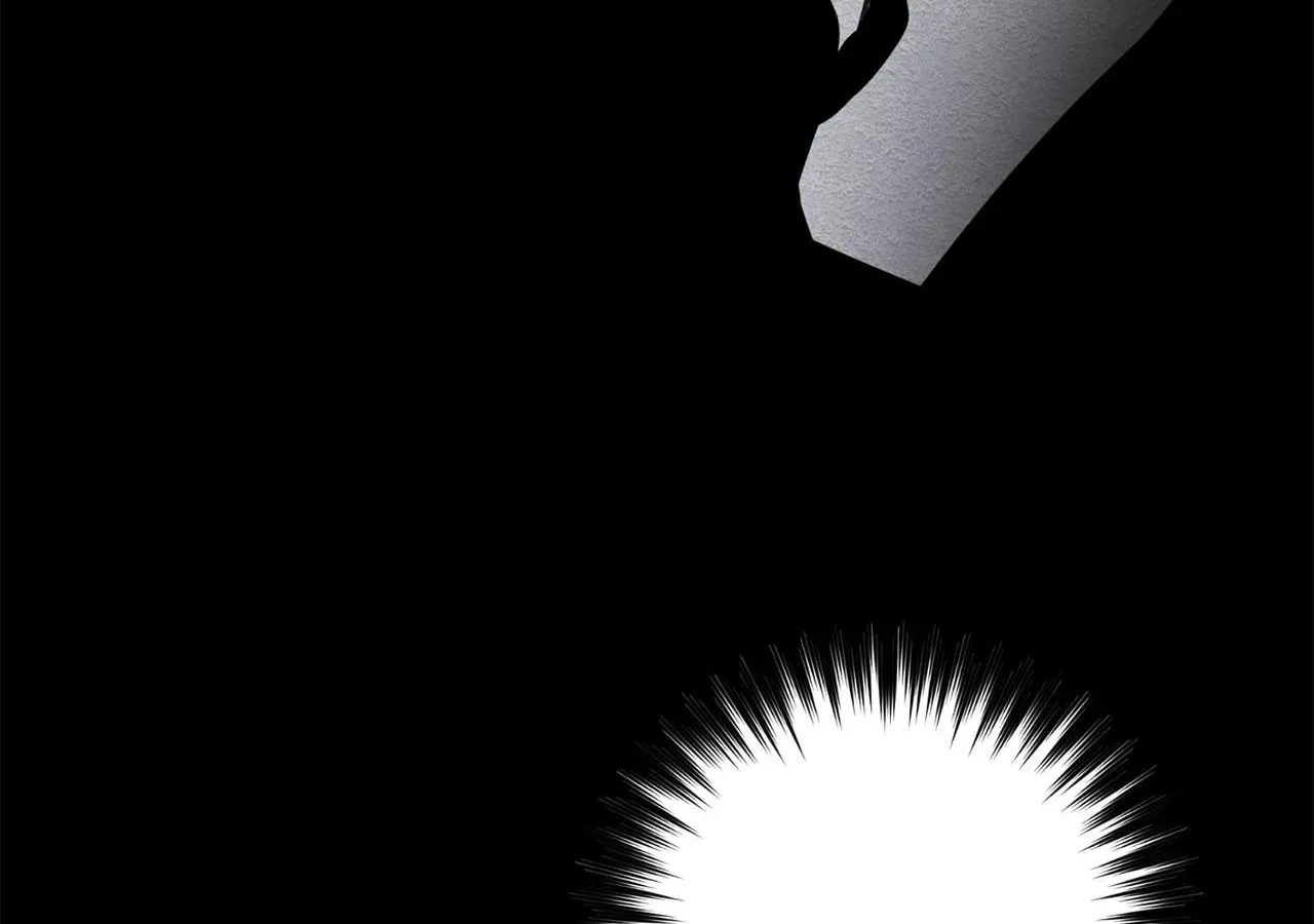 Holding You Captive Chapter 46 page 119 - 