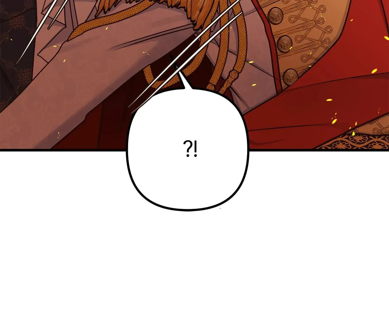 Holding You Captive Chapter 46 page 13 - 