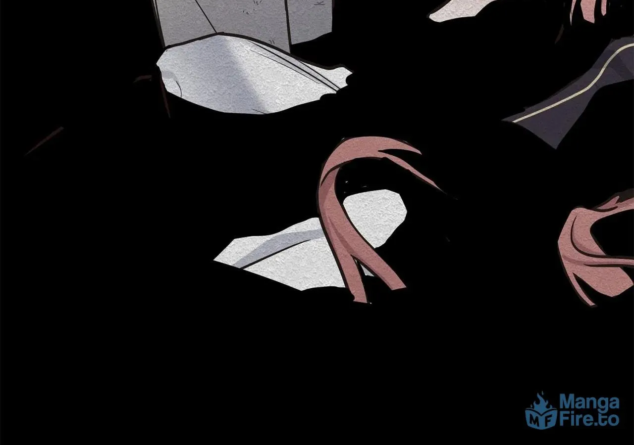 Holding You Captive Chapter 46 page 121 - 