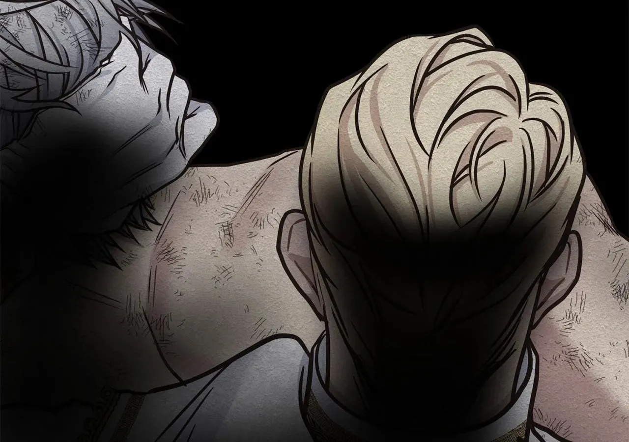 Holding You Captive Chapter 46 page 125 - 
