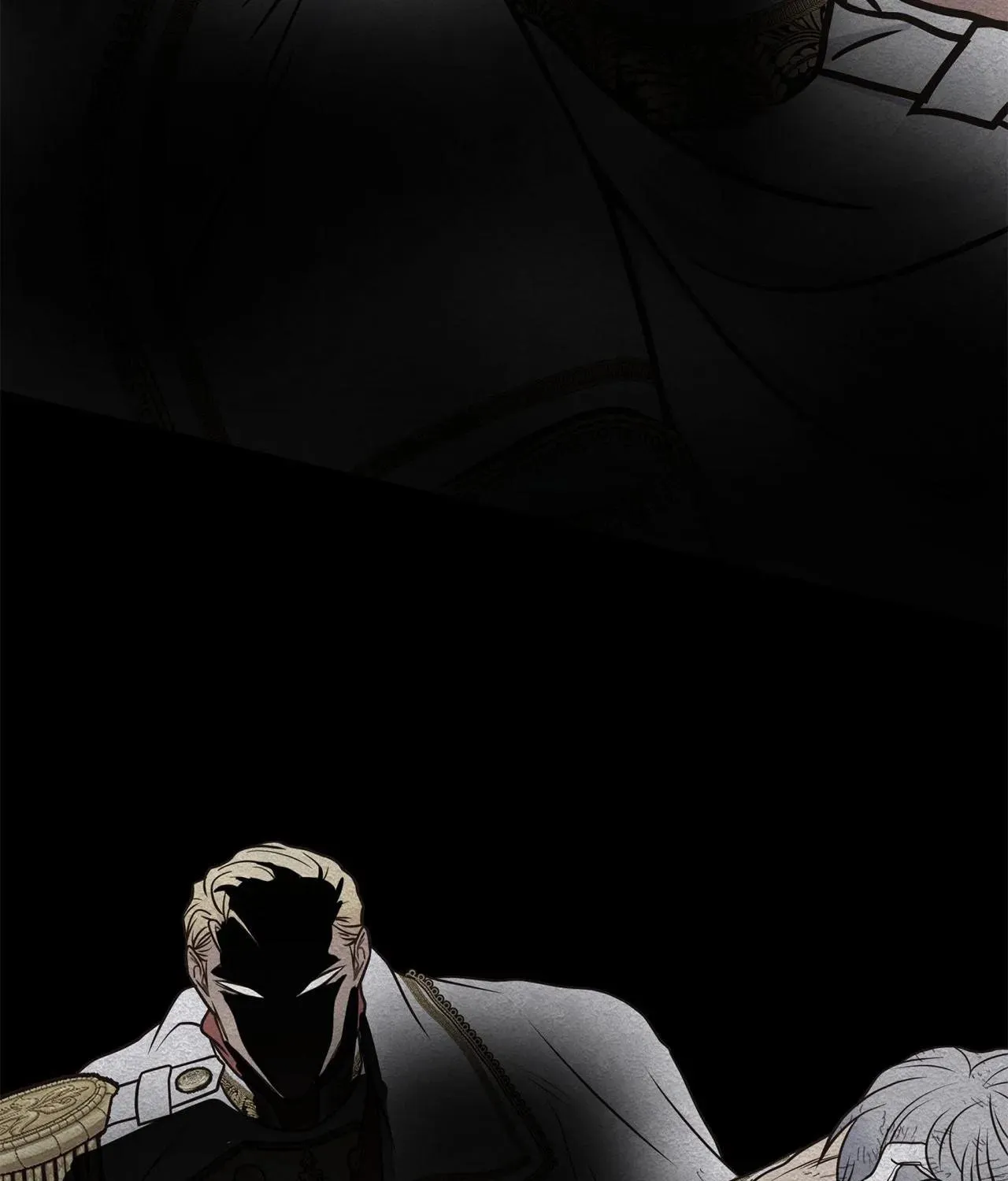 Holding You Captive Chapter 46 page 126 - 