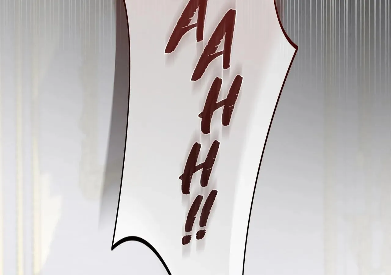 Holding You Captive Chapter 46 page 135 - 