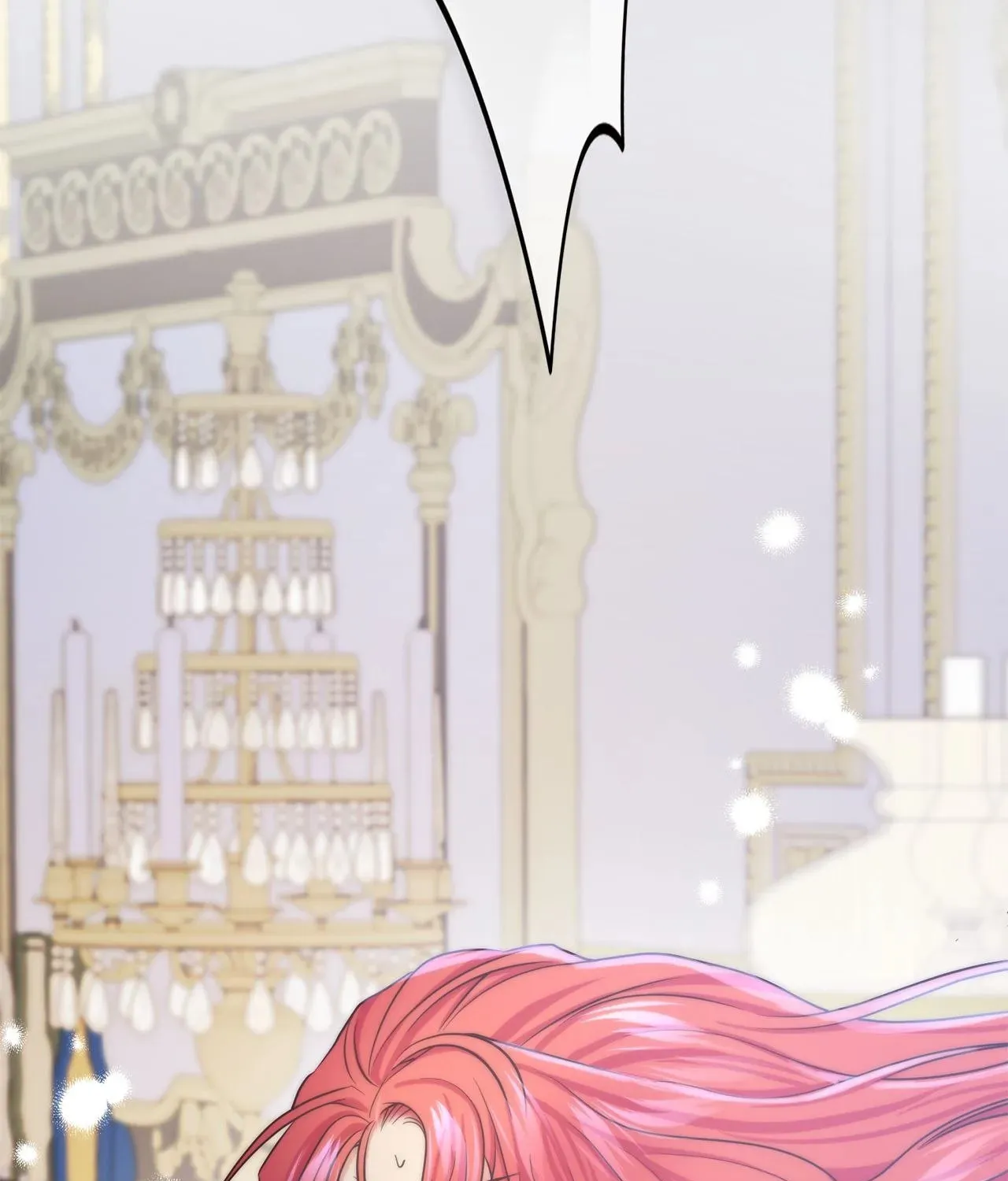 Holding You Captive Chapter 46 page 136 - 