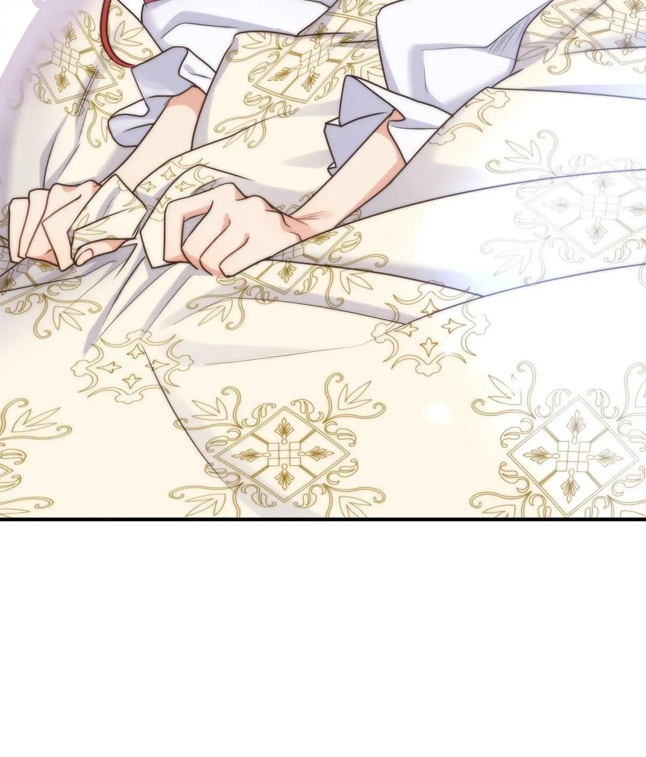 Holding You Captive Chapter 46 page 138 - 
