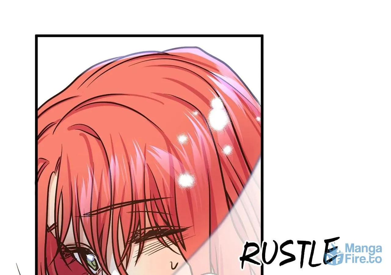 Holding You Captive Chapter 46 page 139 - 