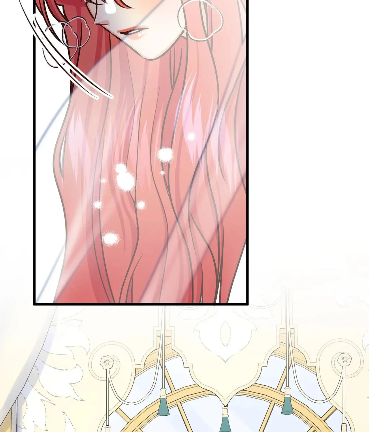 Holding You Captive Chapter 46 page 140 - 