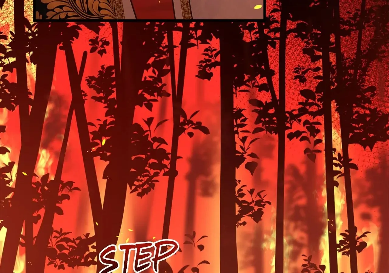 Holding You Captive Chapter 46 page 15 - 