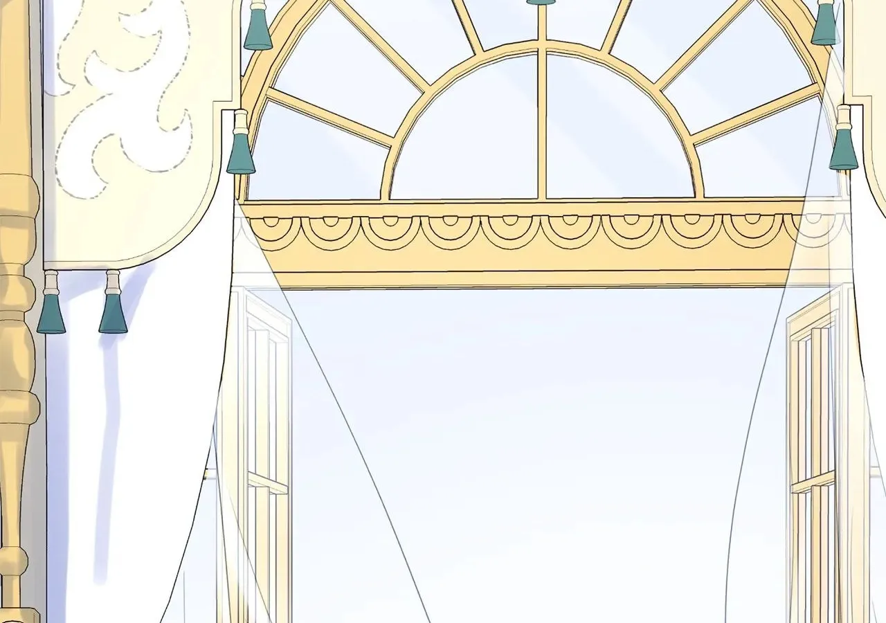 Holding You Captive Chapter 46 page 141 - 