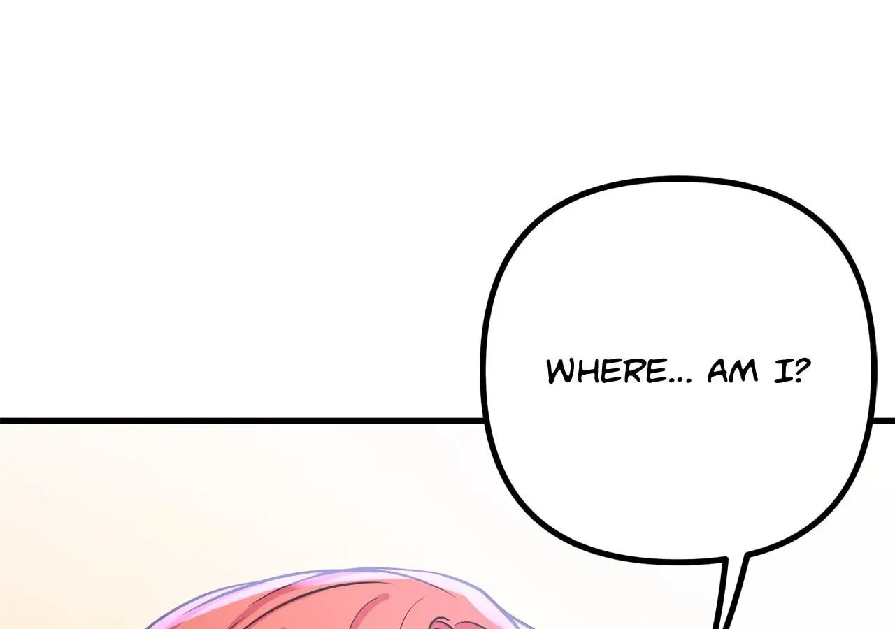 Holding You Captive Chapter 46 page 143 - 