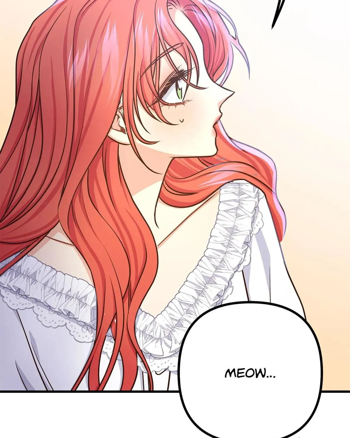 Holding You Captive Chapter 46 page 144 - 