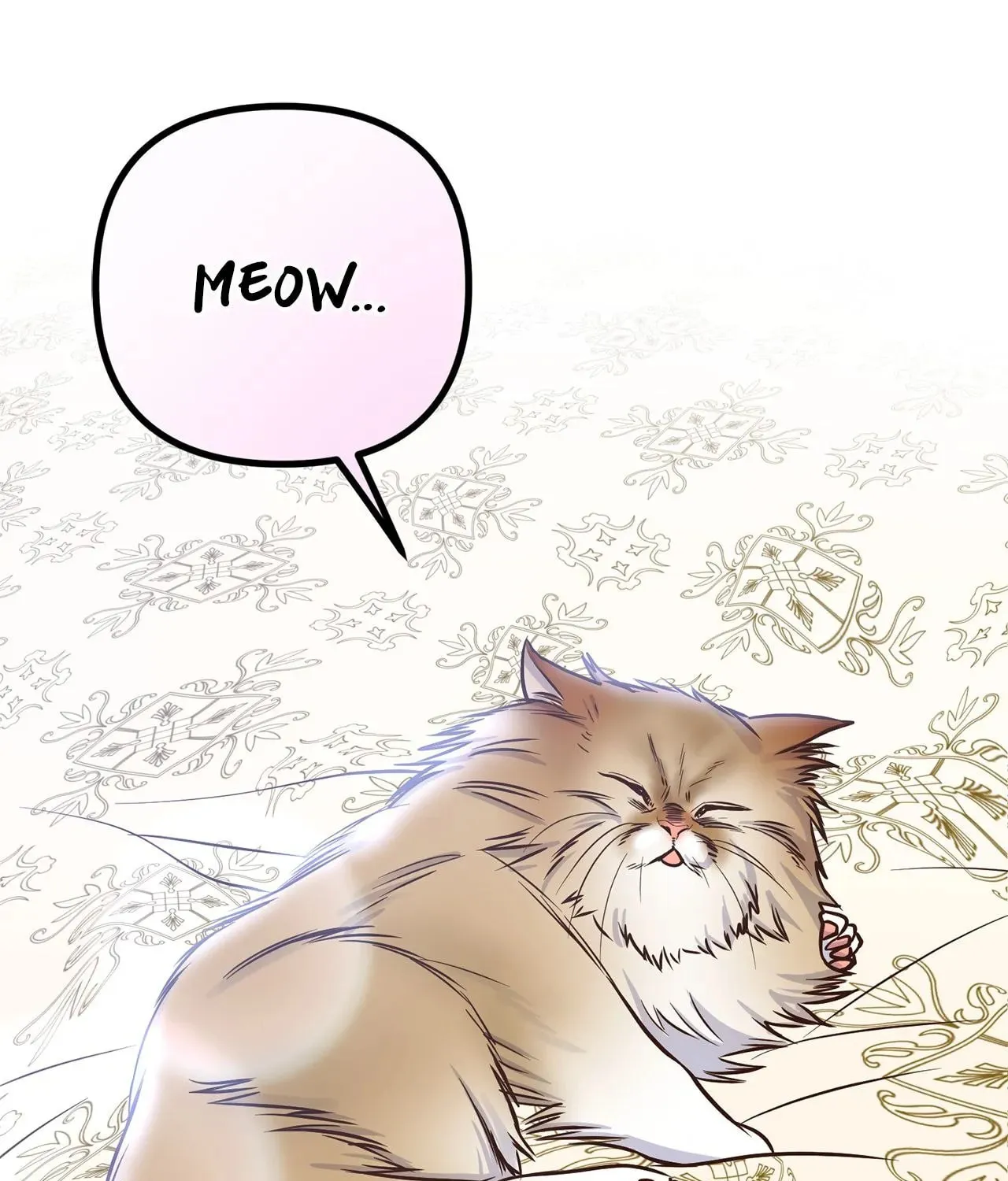 Holding You Captive Chapter 46 page 146 - 