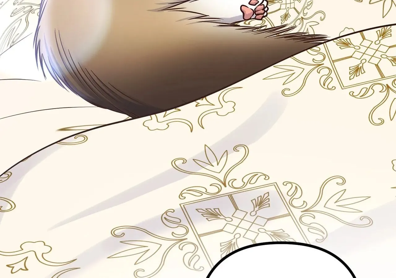 Holding You Captive Chapter 46 page 147 - 