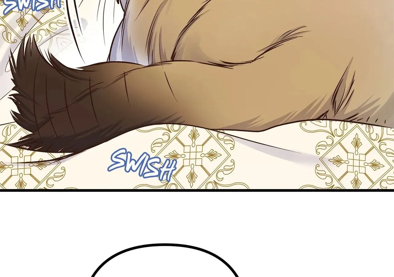 Holding You Captive Chapter 46 page 149 - 
