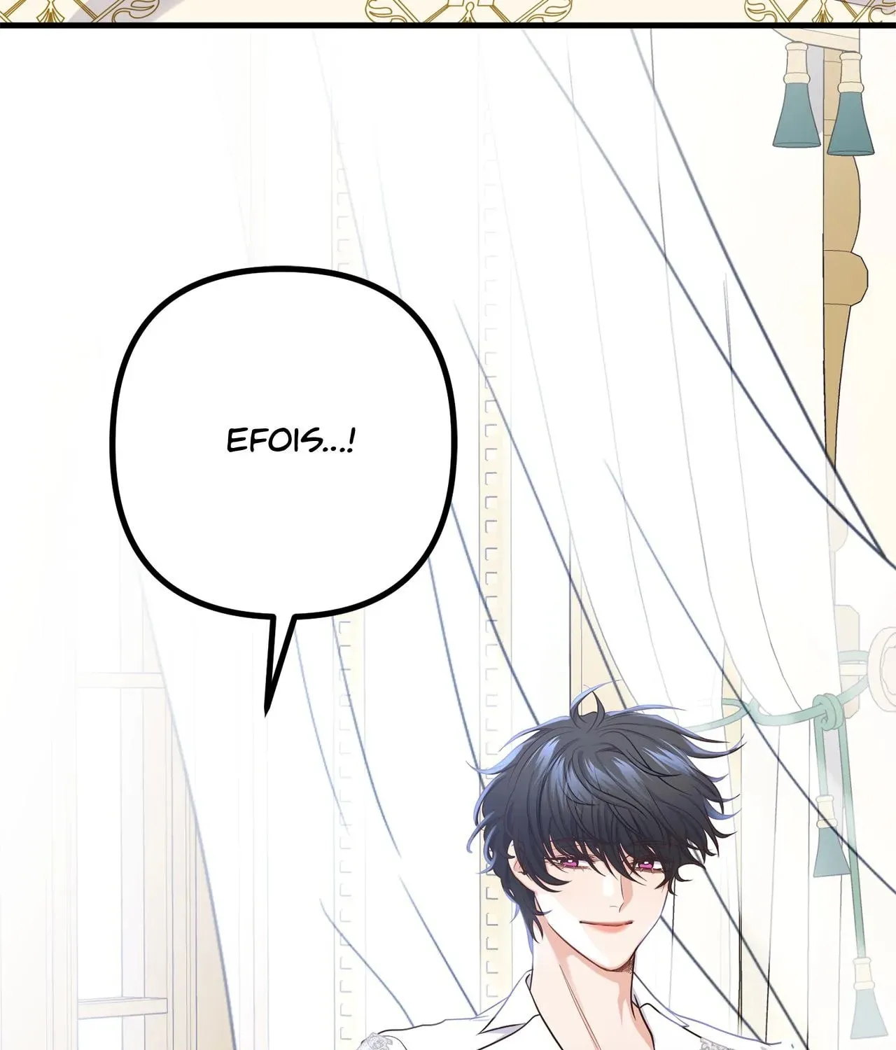 Holding You Captive Chapter 46 page 152 - 