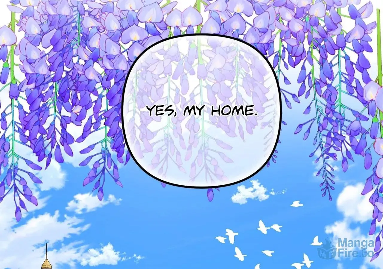 Holding You Captive Chapter 46 page 157 - 
