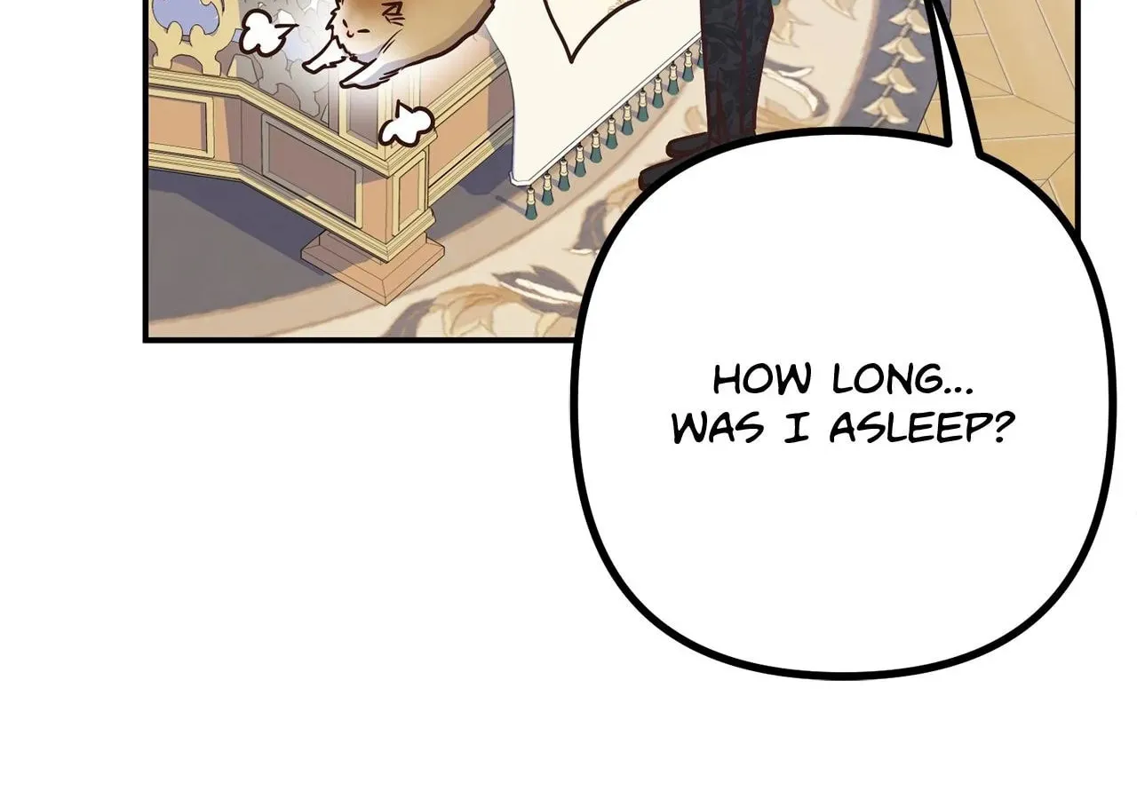 Holding You Captive Chapter 46 page 161 - 